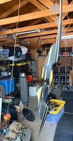 IMG_6034.jpeg
